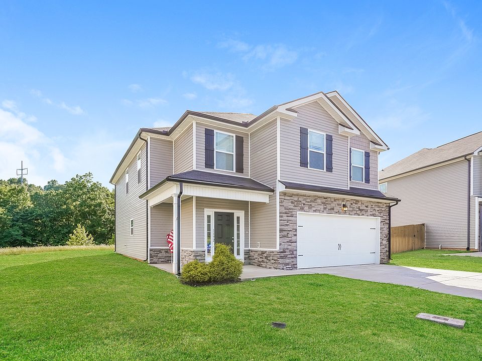 1st image of 1172 Black Oak Cir