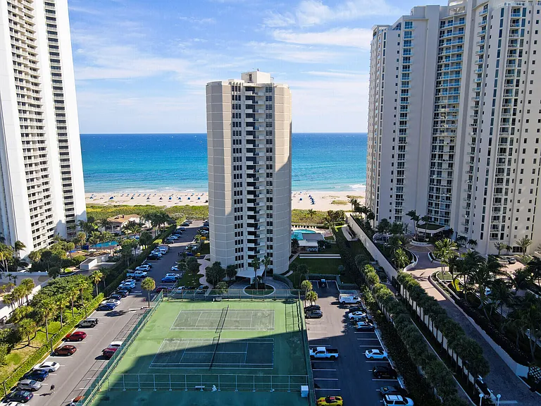 2800 N Ocean Dr #A-16D — Photo 41