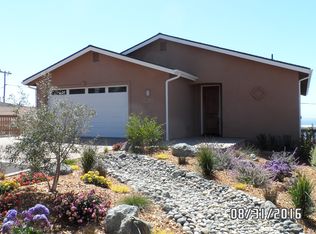 2295 Juniper Ave, Morro Bay, CA 93442