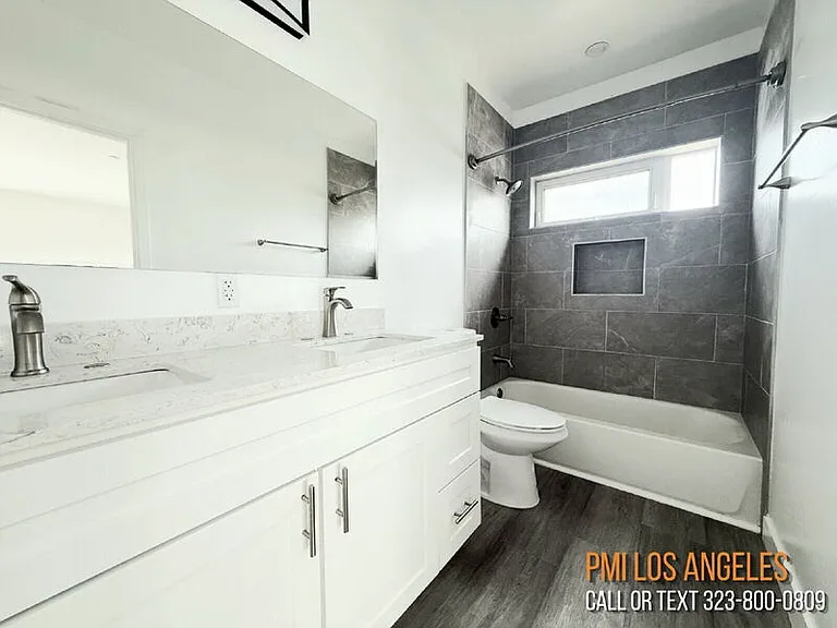 1260 1/2 Leighton Ave #A — Photo 5