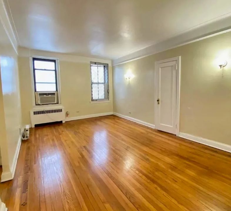 1st image of 130 Bay Ridge Pkwy APT 6
