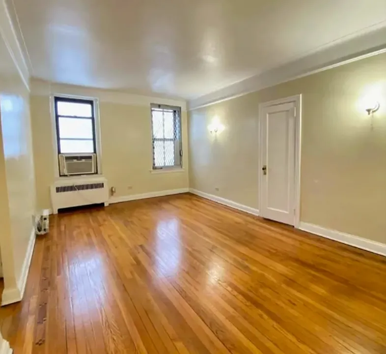 130 Bay Ridge Pkwy #6