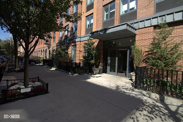 Rented by Citi Habitats | media 15