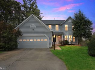 16601 Accolon Ct, Dumfries, VA 22025