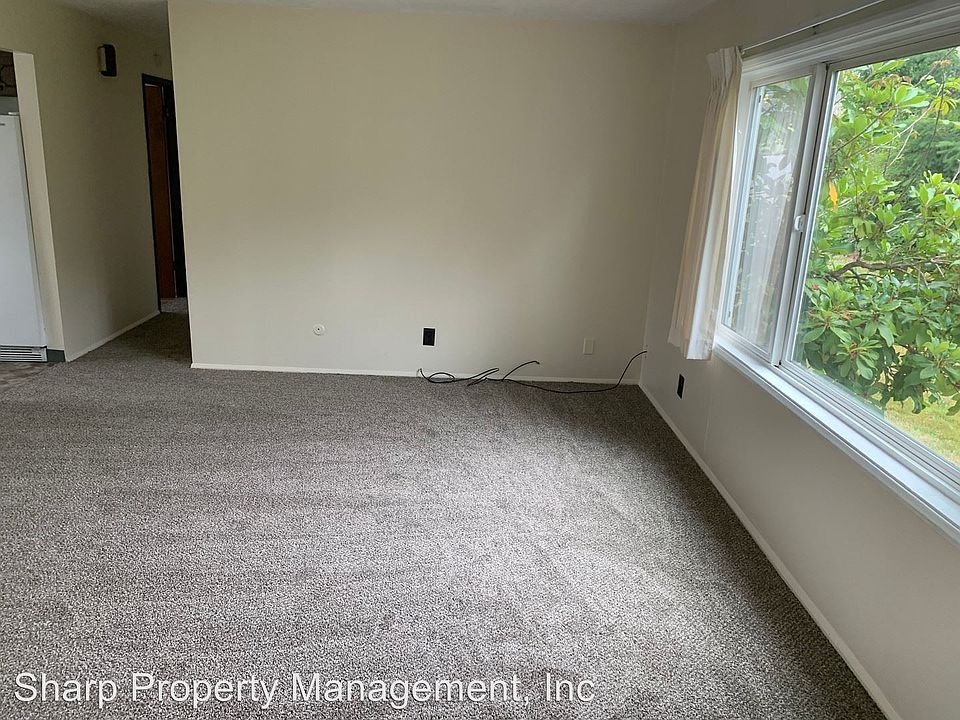 101 Spencer Creek Apartments Kalama, WA Zillow