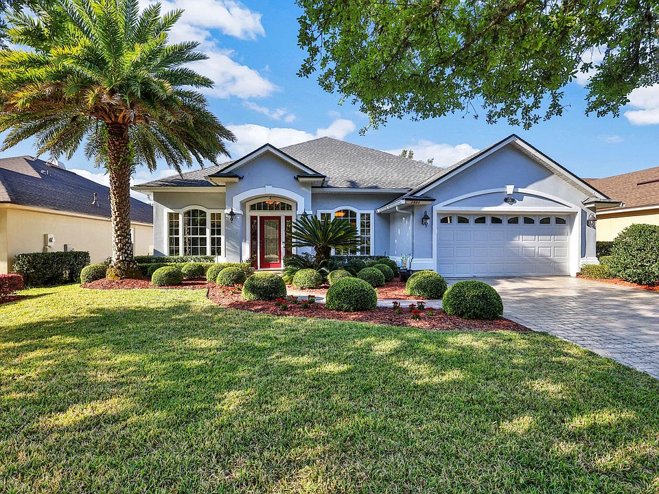 1st image of 1551 Barrington Cir