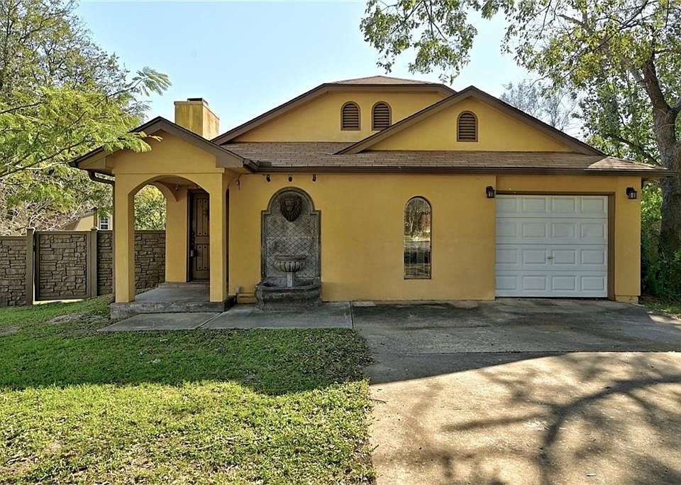 1st image of 12215 Little Fatima Ln