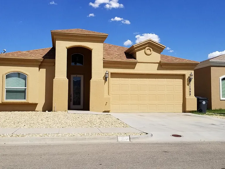 11548 Charles Boyle Pl — Photo 1