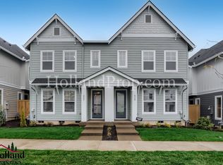 4257 SE 69th Ave, Hillsboro, OR