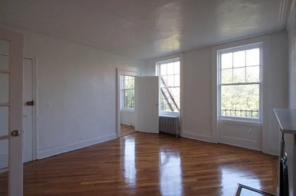 Rented by Citi Habitats | media 34