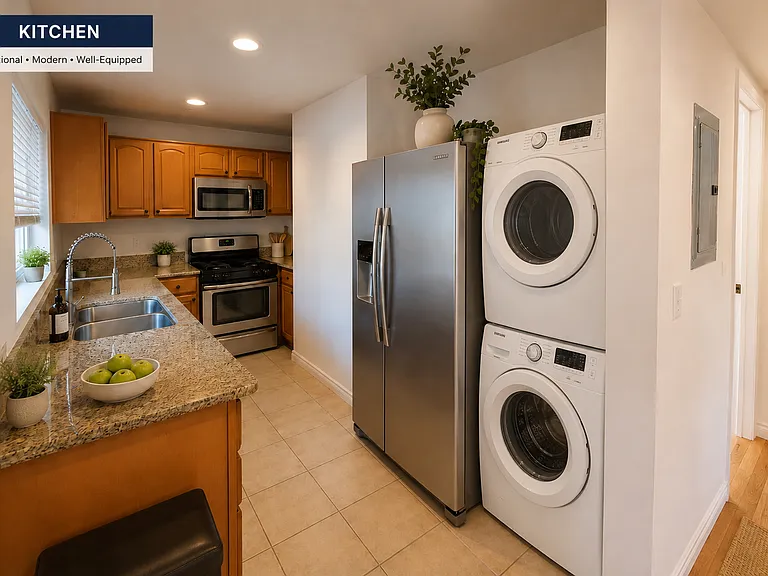 629 Milford St — Photo 7