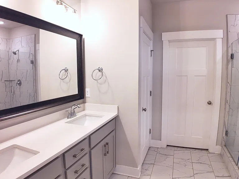 404 Tillane Park Cir SW — Photo 22