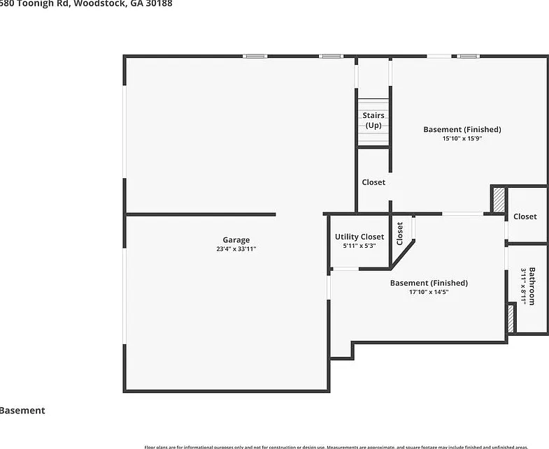 3 bed, 3.0 bath, 1992 sqft, $3,500 — Photo 2