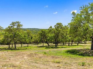 3680 Three Schumann Rd, Fredericksburg, TX 78624