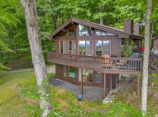 915 State Route 208, Gardiner, NY 12525