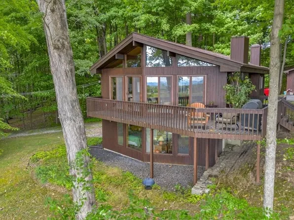 915 State Route 208, Gardiner, NY 12525