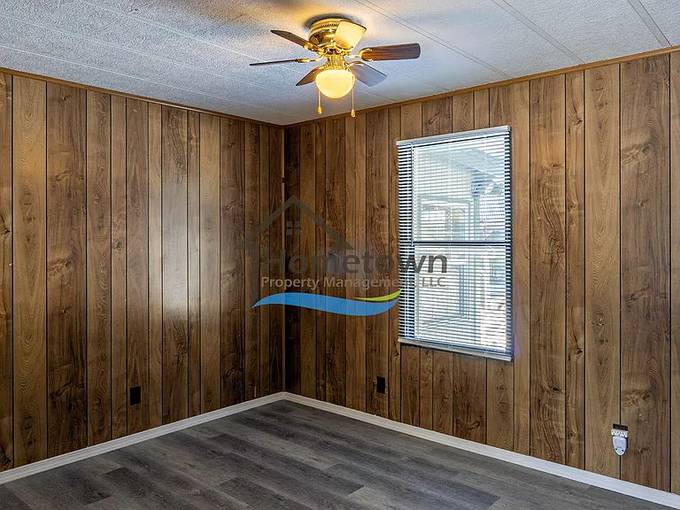 563 Terry Trl — Photo 23