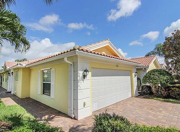 2nd image of 15428 Orlanda Dr