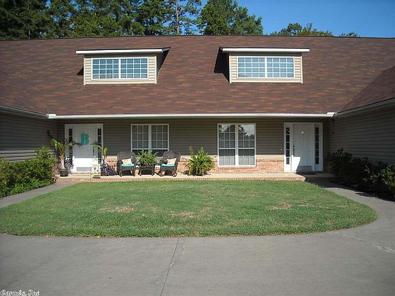 4th image of 24215 Highway 365 N #A