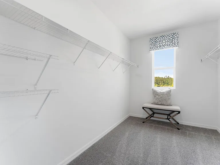 7181 Broad River Ave — Photo 21