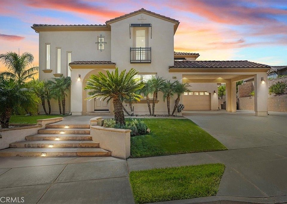 1st image of 5090 Juneau Ct