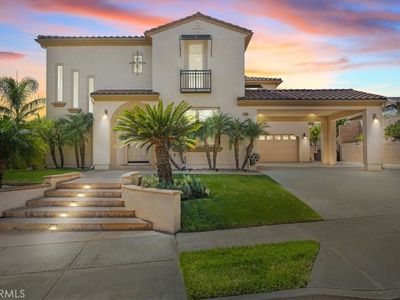 5090 Juneau Ct, Rancho Cucamonga, CA, 91739