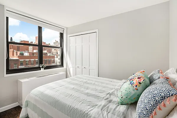 Sold by Douglas Elliman | media 4