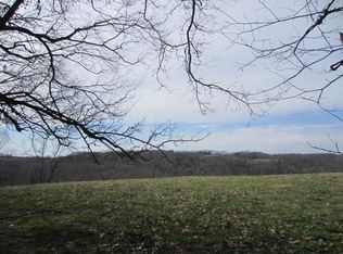 107 Cunningham Hollow Rd, Fayetteville, TN 37334