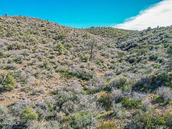 5th image of 0 S Ruger Ranch Rd