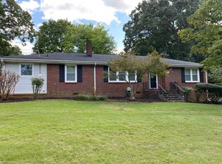 201 Anthony Rd, Spartanburg, SC 29301