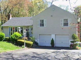 (Undisclosed Address), New Rochelle, NY 10804