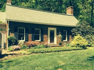 131 Kaseville Rd, Danville, PA 17821