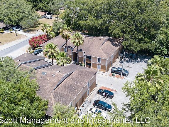 5th image of 1801 Columbia Park Ave APT 103