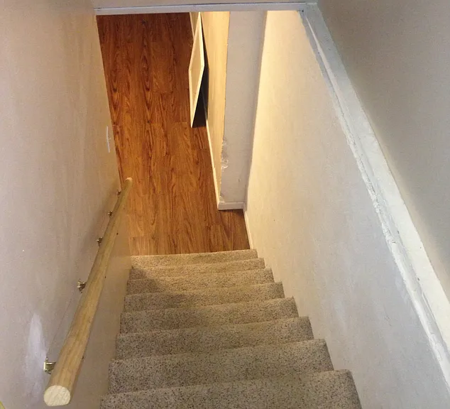 2201 N Salisbury St — Photo 21