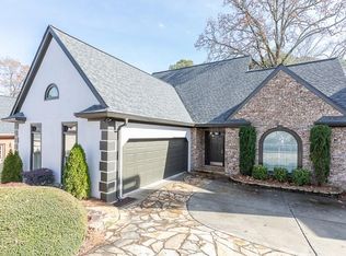 3811 Glen Arbor Ct, Atlanta, GA