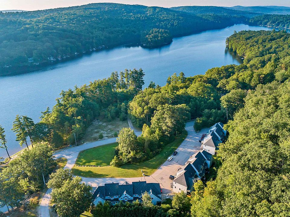 Collins Landing 62 Collins Landing Rd Weare NH Zillow