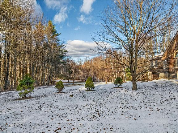 4th image of 1350 Teer Road