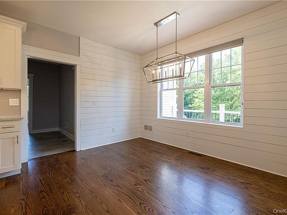 3rd image of Lot 12 Shadow Court