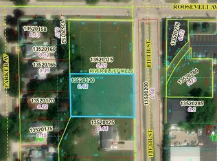 728 5th St, Beloit, WI 53511