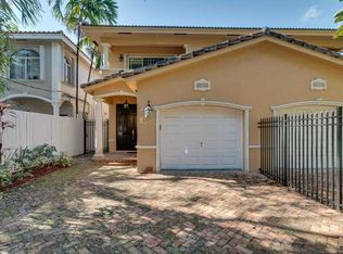 3242 Matilda St #3242, Miami, FL 33133