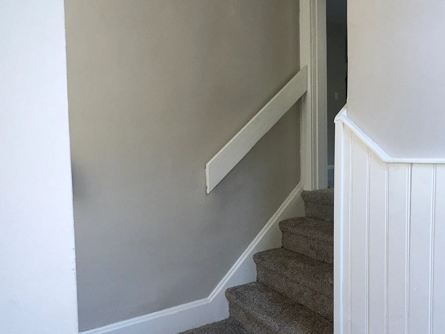 4 bed, 2300 sqft, $2,500 — Photo 3
