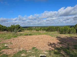 251 Cotton Rd, Dripping Springs, TX 78620