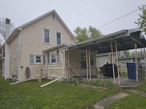 4th image of 324 Potter St