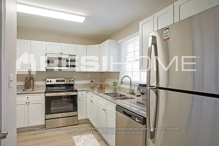 2798 Bomar Rd — Photo 4