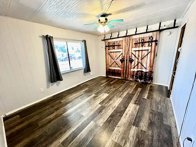 287 Meander Dr — Photo 10