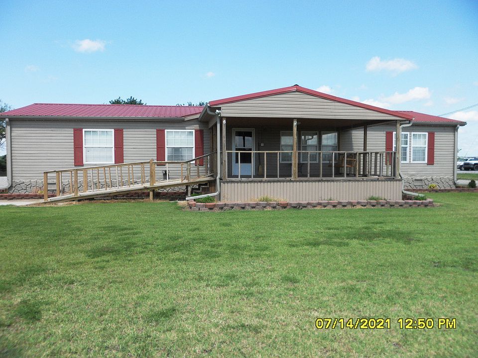 1st image of 4203 Finegan Ave #Hwy18s