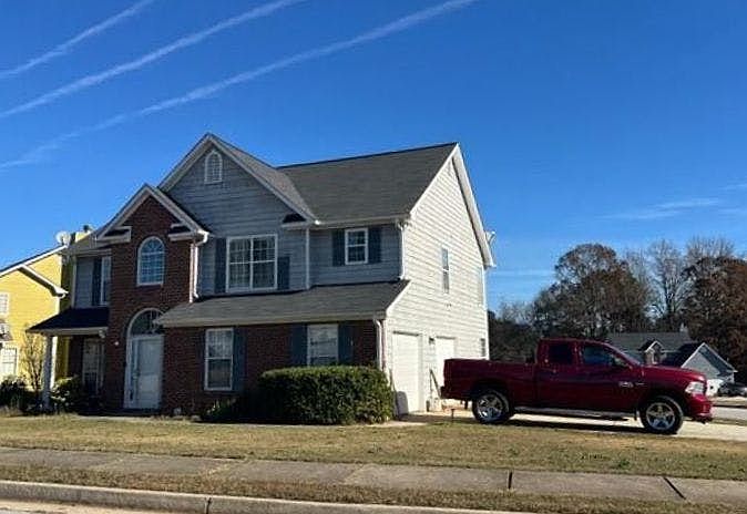 2nd image of 7951 Bridlewood Way
