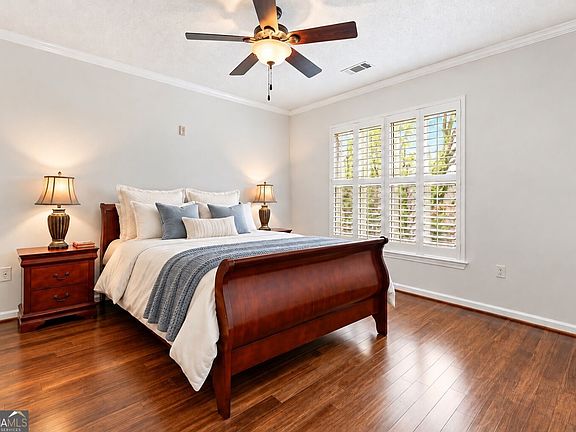 5th image of 10 Perimeter Summit Blvd NE APT 3110