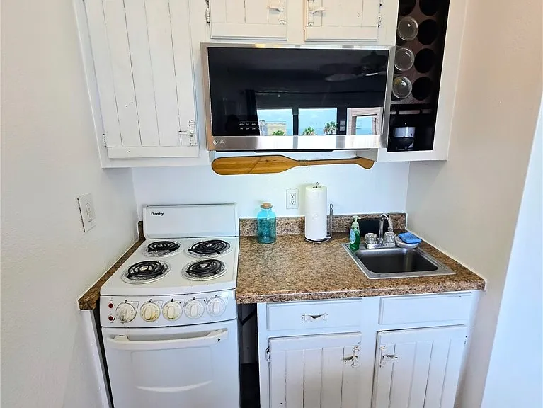 3938 Surfside Blvd #3330 — Photo 10