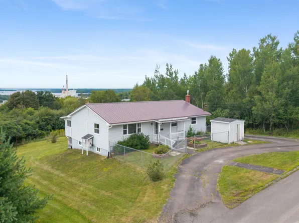 9 Anderson Ct, Trenton, NS B0K 1X1